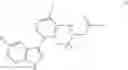 Fig. 94 - Inhibitors of influenza viruses replication