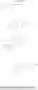 Fig. 95 - Inhibitors of influenza viruses replication