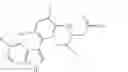 Fig. 96 - Inhibitors of influenza viruses replication