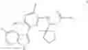 Fig. 97 - Inhibitors of influenza viruses replication