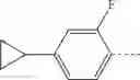Fig. 05 - TRICYCLIC PIPERIDINE COMPOUNDS