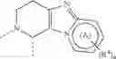 Fig. 07 - TRICYCLIC PIPERIDINE COMPOUNDS