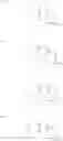 Fig. 09 - TRICYCLIC PIPERIDINE COMPOUNDS