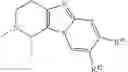 Fig. 11 - TRICYCLIC PIPERIDINE COMPOUNDS