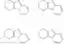Fig. 12 - TRICYCLIC PIPERIDINE COMPOUNDS