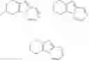 Fig. 15 - TRICYCLIC PIPERIDINE COMPOUNDS