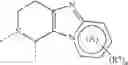 Fig. 16 - TRICYCLIC PIPERIDINE COMPOUNDS