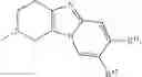 Fig. 17 - TRICYCLIC PIPERIDINE COMPOUNDS