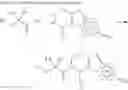Fig. 19 - TRICYCLIC PIPERIDINE COMPOUNDS