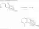 Fig. 20 - TRICYCLIC PIPERIDINE COMPOUNDS