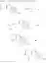 Fig. 21 - TRICYCLIC PIPERIDINE COMPOUNDS