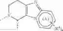 Fig. 24 - TRICYCLIC PIPERIDINE COMPOUNDS