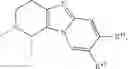 Fig. 28 - TRICYCLIC PIPERIDINE COMPOUNDS