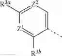 Fig. 29 - TRICYCLIC PIPERIDINE COMPOUNDS
