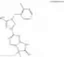 Fig. 06 - sGC stimulators
