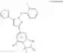 Fig. 07 - sGC stimulators