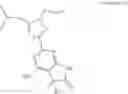 Fig. 09 - sGC stimulators