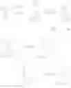Fig. 166 - sGC stimulators