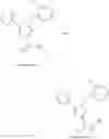 Fig. 216 - sGC stimulators