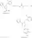 Fig. 231 - sGC stimulators