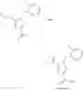 Fig. 239 - sGC stimulators