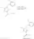 Fig. 273 - sGC stimulators