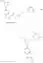Fig. 303 - sGC stimulators