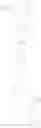 Fig. 320 - sGC stimulators