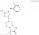 Fig. 348 - sGC stimulators