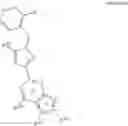 Fig. 45 - sGC stimulators