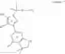 Fig. 65 - sGC stimulators