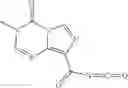 Fig. 07 - PHARMACEUTICAL COMPOSITIONS COMPRISING PERILLYL ALCOHOL DERIVATIVES
