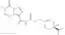 Fig. 08 - PHARMACEUTICAL COMPOSITIONS COMPRISING PERILLYL ALCOHOL DERIVATIVES