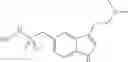 Fig. 16 - PHARMACEUTICAL COMPOSITIONS COMPRISING PERILLYL ALCOHOL DERIVATIVES
