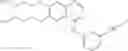 Fig. 20 - PHARMACEUTICAL COMPOSITIONS COMPRISING PERILLYL ALCOHOL DERIVATIVES