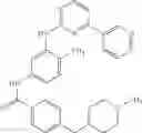 Fig. 22 - PHARMACEUTICAL COMPOSITIONS COMPRISING PERILLYL ALCOHOL DERIVATIVES
