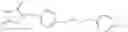 Fig. 28 - PHARMACEUTICAL COMPOSITIONS COMPRISING PERILLYL ALCOHOL DERIVATIVES