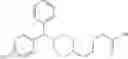 Fig. 30 - PHARMACEUTICAL COMPOSITIONS COMPRISING PERILLYL ALCOHOL DERIVATIVES