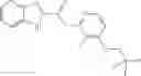 Fig. 32 - PHARMACEUTICAL COMPOSITIONS COMPRISING PERILLYL ALCOHOL DERIVATIVES