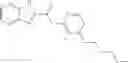 Fig. 33 - PHARMACEUTICAL COMPOSITIONS COMPRISING PERILLYL ALCOHOL DERIVATIVES
