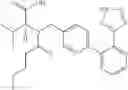 Fig. 34 - PHARMACEUTICAL COMPOSITIONS COMPRISING PERILLYL ALCOHOL DERIVATIVES
