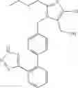 Fig. 35 - PHARMACEUTICAL COMPOSITIONS COMPRISING PERILLYL ALCOHOL DERIVATIVES