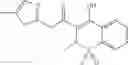 Fig. 37 - PHARMACEUTICAL COMPOSITIONS COMPRISING PERILLYL ALCOHOL DERIVATIVES