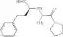 Fig. 40 - PHARMACEUTICAL COMPOSITIONS COMPRISING PERILLYL ALCOHOL DERIVATIVES