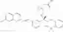 Fig. 41 - PHARMACEUTICAL COMPOSITIONS COMPRISING PERILLYL ALCOHOL DERIVATIVES