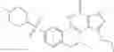 Fig. 44 - PHARMACEUTICAL COMPOSITIONS COMPRISING PERILLYL ALCOHOL DERIVATIVES