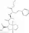 Fig. 46 - PHARMACEUTICAL COMPOSITIONS COMPRISING PERILLYL ALCOHOL DERIVATIVES