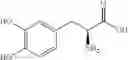 Fig. 47 - PHARMACEUTICAL COMPOSITIONS COMPRISING PERILLYL ALCOHOL DERIVATIVES