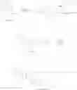 Fig. 48 - PHARMACEUTICAL COMPOSITIONS COMPRISING PERILLYL ALCOHOL DERIVATIVES
