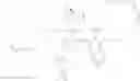 Fig. 50 - PHARMACEUTICAL COMPOSITIONS COMPRISING PERILLYL ALCOHOL DERIVATIVES